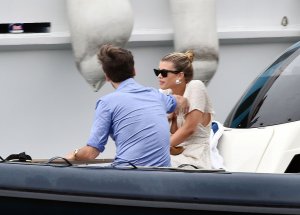 Sofia Richie Sexy Sexy  TheFappeningBlog.com 11.jpg