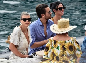 Sofia Richie Sexy Sexy  TheFappeningBlog.com 7.jpg