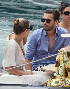 Sofia Richie Sexy Sexy  TheFappeningBlog.com 9.jpg