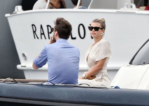 Sofia Richie Sexy Sexy  TheFappeningBlog.com 10.jpg