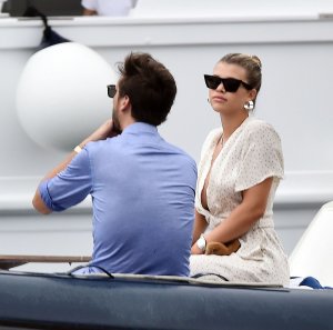 Sofia Richie Sexy Sexy  TheFappeningBlog.com 15.jpg
