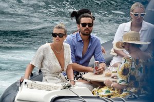 Sofia Richie Sexy Sexy  TheFappeningBlog.com 12.jpg