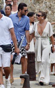 Sofia Richie Sexy Sexy  TheFappeningBlog.com 17.jpg