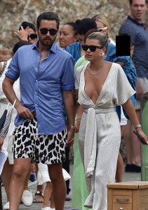 Sofia Richie Sexy Sexy  TheFappeningBlog.com 18.jpg