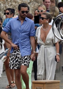 Sofia Richie Sexy Sexy  TheFappeningBlog.com 20.jpg