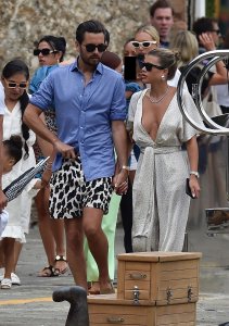 Sofia Richie Sexy Sexy  TheFappeningBlog.com 21.jpg