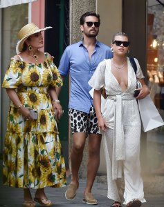 Sofia Richie Sexy Sexy  TheFappeningBlog.com 22.jpg