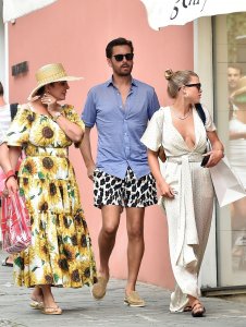 Sofia Richie Sexy Sexy  TheFappeningBlog.com 23.jpg