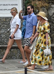 Sofia Richie Sexy Sexy  TheFappeningBlog.com 24.jpg