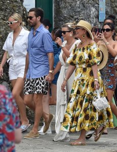 Sofia Richie Sexy Sexy  TheFappeningBlog.com 25.jpg