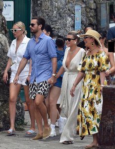 Sofia Richie Sexy Sexy  TheFappeningBlog.com 26.jpg