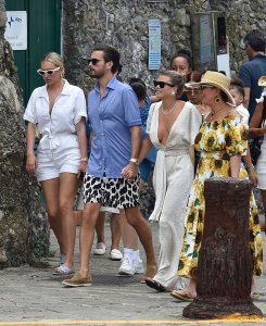 Sofia Richie Sexy Sexy  TheFappeningBlog.com 27.jpg