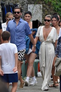 Sofia Richie Sexy Sexy  TheFappeningBlog.com 28.jpg