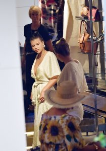 Sofia Richie Sexy Sexy  TheFappeningBlog.com 34.jpg