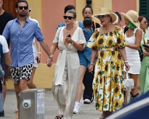 Sofia Richie Sexy Sexy  TheFappeningBlog.com 31.jpg