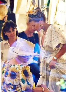 Sofia Richie Sexy Sexy  TheFappeningBlog.com 35.jpg