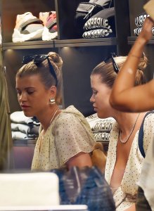 Sofia Richie Sexy Sexy  TheFappeningBlog.com 37.jpg