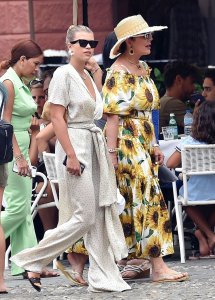 Sofia Richie Sexy Sexy  TheFappeningBlog.com 41.jpg