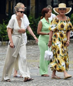 Sofia Richie Sexy Sexy  TheFappeningBlog.com 42.jpg