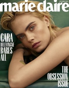 Cara Delevingne Nude Sexy  TheFappeningBlog.com 1.jpg