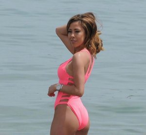 Pascal Craymer Sexy TheFappeningBlog.com 5.jpg