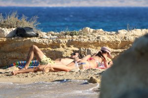 Aurora Ramazzotti Sexy TheFappeningBlog.com 2.jpg