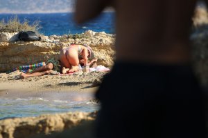 Aurora Ramazzotti Sexy TheFappeningBlog.com 9.jpg