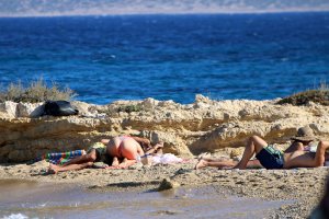 Aurora Ramazzotti Sexy TheFappeningBlog.com 11.jpg