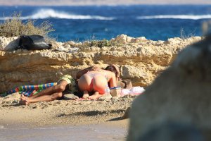 Aurora Ramazzotti Sexy TheFappeningBlog.com 20.jpg