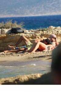 Aurora Ramazzotti Sexy TheFappeningBlog.com 26.jpg