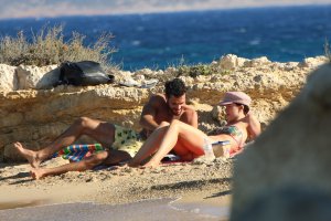 Aurora Ramazzotti Sexy TheFappeningBlog.com 25.jpg