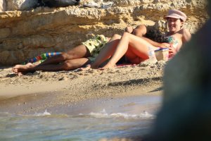 Aurora Ramazzotti Sexy TheFappeningBlog.com 27.jpg