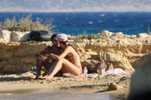 Aurora Ramazzotti Sexy TheFappeningBlog.com 32.jpg