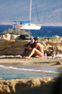 Aurora Ramazzotti Sexy TheFappeningBlog.com 34.jpg