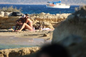 Aurora Ramazzotti Sexy TheFappeningBlog.com 37.jpg