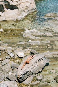 Valle Nude by Rosa Scipion TheFappeningBlog.com 6.jpg