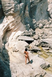 Valle Nude by Rosa Scipion TheFappeningBlog.com 4.jpg