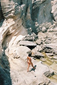 Valle Nude by Rosa Scipion TheFappeningBlog.com 5.jpg