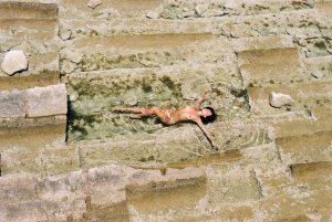 Valle Nude by Rosa Scipion TheFappeningBlog.com 1.jpg