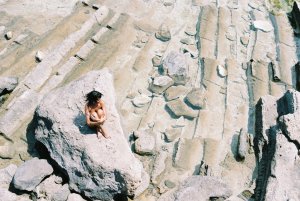 Valle Nude by Rosa Scipion TheFappeningBlog.com 8.jpg