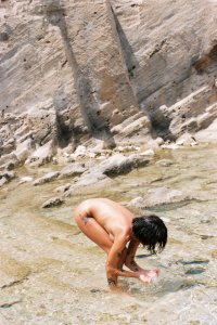 Valle Nude by Rosa Scipion TheFappeningBlog.com 10.jpg