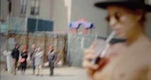 Marisa Papen Nude TheFappeningBlog.com 6.jpg