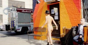 Marisa Papen Nude TheFappeningBlog.com 2.jpg