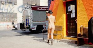 Marisa Papen Nude TheFappeningBlog.com 3.jpg