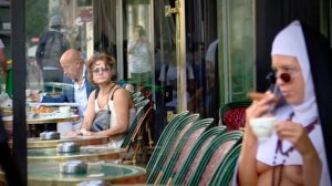 Marisa Papen Nude TheFappeningBlog.com 4.jpg