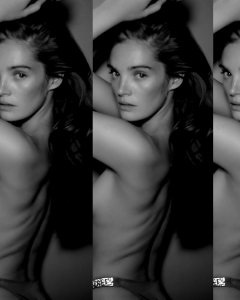 Alexina Graham Nude & Sexy TheFappeningBlog.com 19.jpg