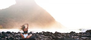 Candice Swanepoel Sexy TheFappeningBlog.com 13.jpg