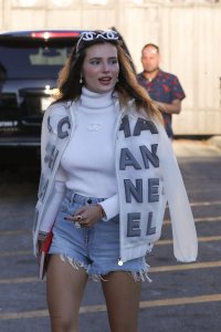 Bella Thorne Sexy TheFappeningBlog.com 4.jpg