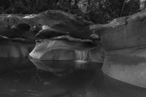 Lina Lorenza Nude TheFappeningBlog.com 5.jpg