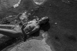 Lina Lorenza Nude TheFappeningBlog.com 1.jpg